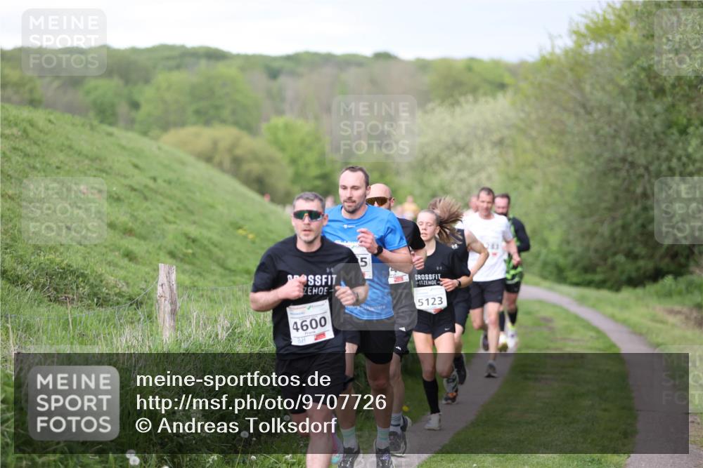 09.05.2026 - Störlauf Andreas Tolksdorf http://msf.ph/oto/9707726 09.05.2026 17:38:54 Laufen 4600, 5, 5123 meine-sportfotos.de