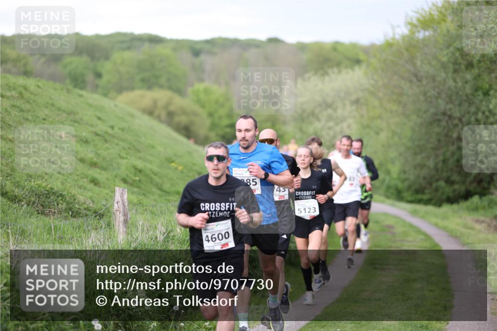 09.05.2026 - Störlauf Andreas Tolksdorf http://msf.ph/oto/9707730 09.05.2026 17:38:54 Laufen 4600, 85, 45, 1, 5123 meine-sportfotos.de