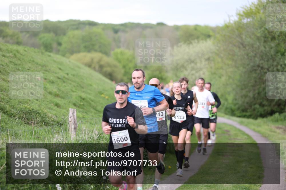 09.05.2026 - Störlauf Andreas Tolksdorf http://msf.ph/oto/9707733 09.05.2026 17:38:55 Laufen 010, 43, 5123, 4600 meine-sportfotos.de