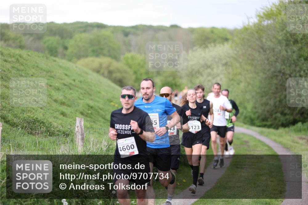09.05.2026 - Störlauf Andreas Tolksdorf http://msf.ph/oto/9707734 09.05.2026 17:38:55 Laufen 4600, 35, 5123 meine-sportfotos.de