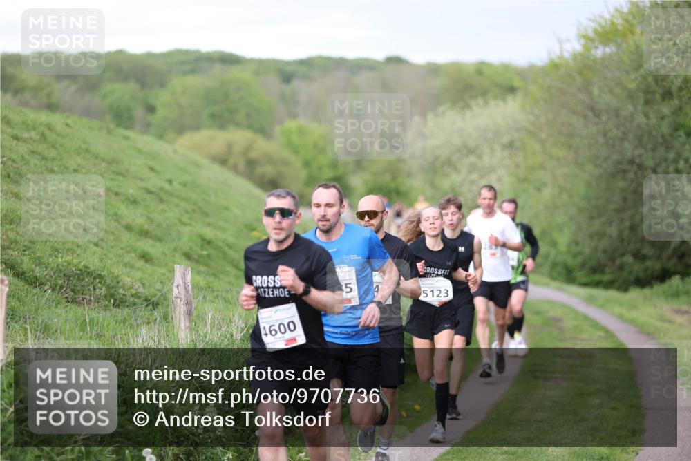 09.05.2026 - Störlauf Andreas Tolksdorf http://msf.ph/oto/9707736 09.05.2026 17:38:55 Laufen 5, 5123, 4600 meine-sportfotos.de