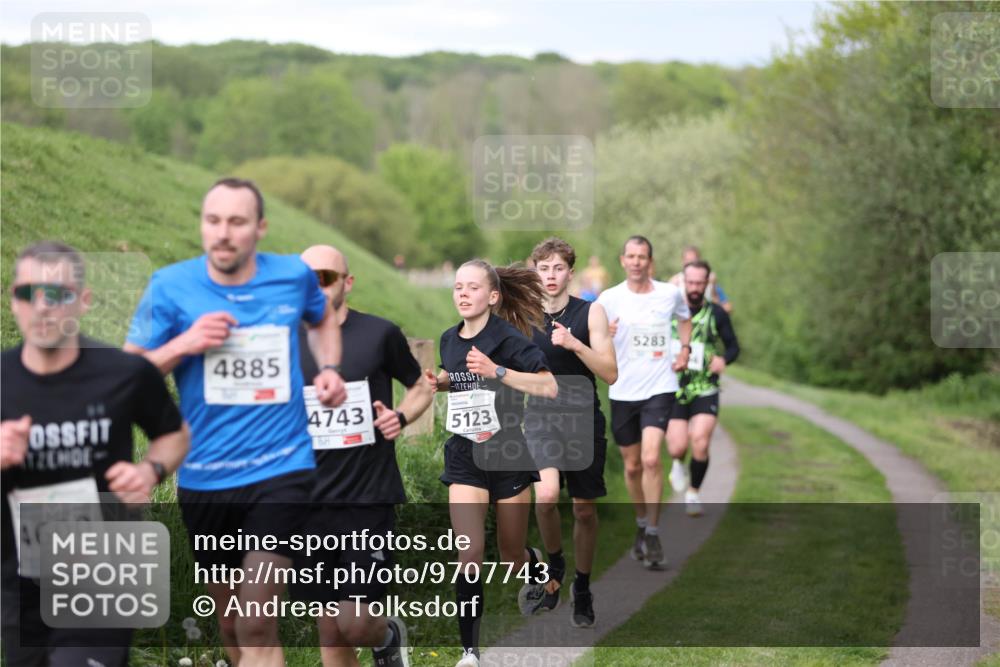 09.05.2026 - Störlauf Andreas Tolksdorf http://msf.ph/oto/9707743 09.05.2026 17:38:56 Laufen 4600, 4885, 4743, 5123, 5283 meine-sportfotos.de