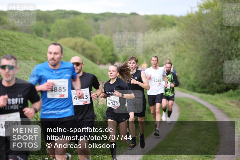 09.05.2026 - Störlauf Andreas Tolksdorf http://msf.ph/oto/9707744 09.05.2026 17:38:56 Laufen 4600, 1885, 4, 3, 5123, 5283 meine-sportfotos.de