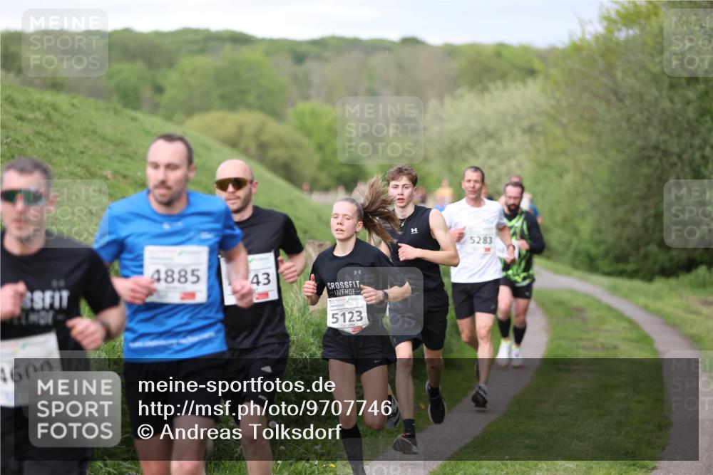 09.05.2026 - Störlauf Andreas Tolksdorf http://msf.ph/oto/9707746 09.05.2026 17:38:56 Laufen 4885, 4600, 43, 5123, 5283 meine-sportfotos.de