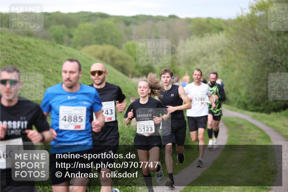 09.05.2026 - Störlauf Andreas Tolksdorf http://msf.ph/oto/9707747 09.05.2026 17:38:56 Laufen 4885, 4600, 43, 5123, 5283 meine-sportfotos.de