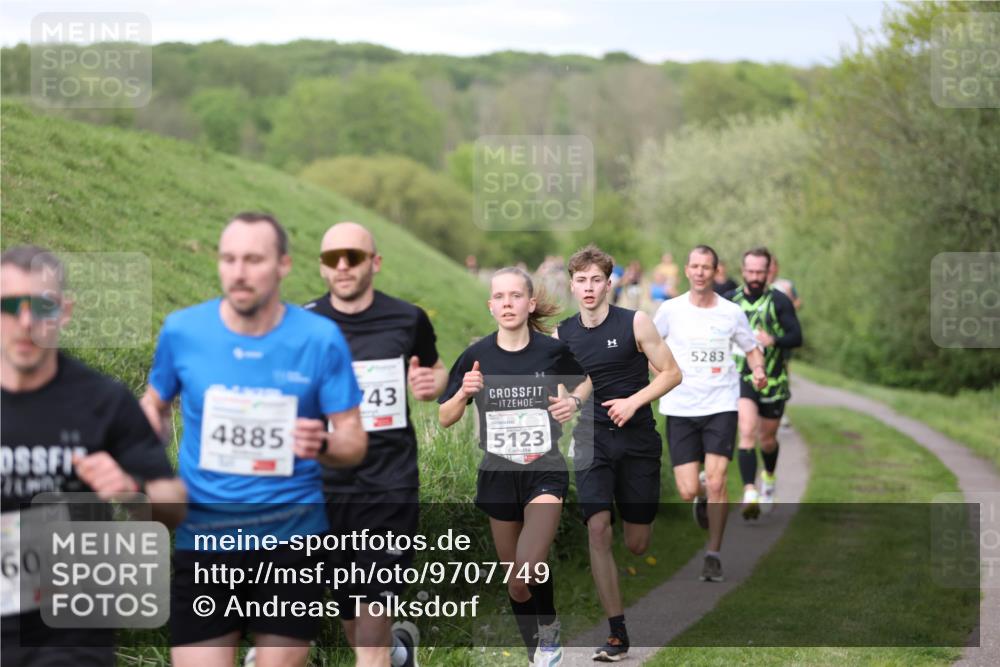 09.05.2026 - Störlauf Andreas Tolksdorf http://msf.ph/oto/9707749 09.05.2026 17:38:56 Laufen 600, 4885, 43, 5123, 10, 11, 5283 meine-sportfotos.de