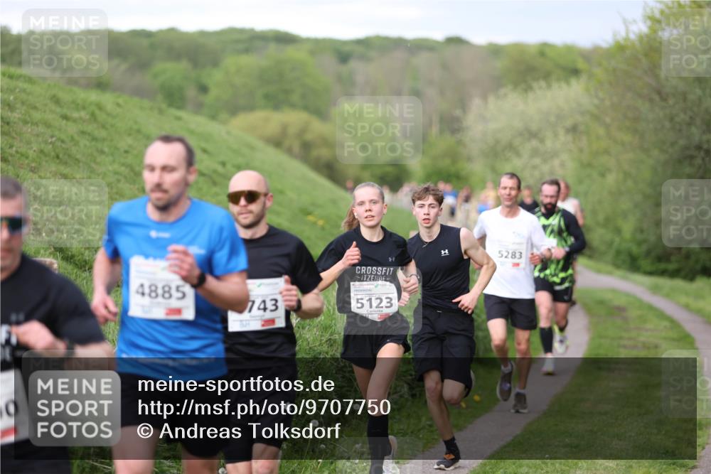 09.05.2026 - Störlauf Andreas Tolksdorf http://msf.ph/oto/9707750 09.05.2026 17:38:56 Laufen 0, 4885, 743, 5123, 5283 meine-sportfotos.de