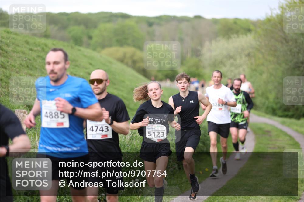 09.05.2026 - Störlauf Andreas Tolksdorf http://msf.ph/oto/9707754 09.05.2026 17:38:56 Laufen 4885, 4743, 3, 5123, 5285 meine-sportfotos.de
