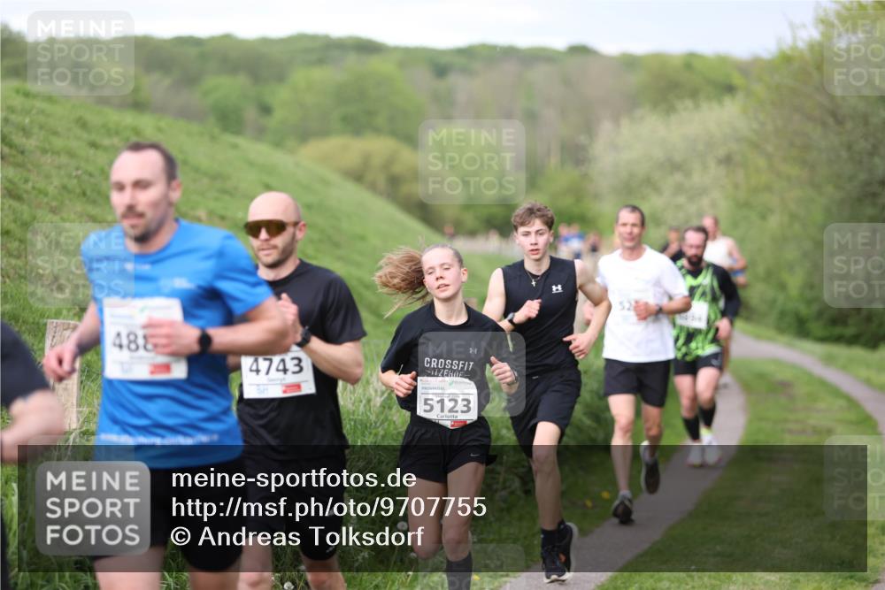 09.05.2026 - Störlauf Andreas Tolksdorf http://msf.ph/oto/9707755 09.05.2026 17:38:56 Laufen 488, 4743, 5123 meine-sportfotos.de
