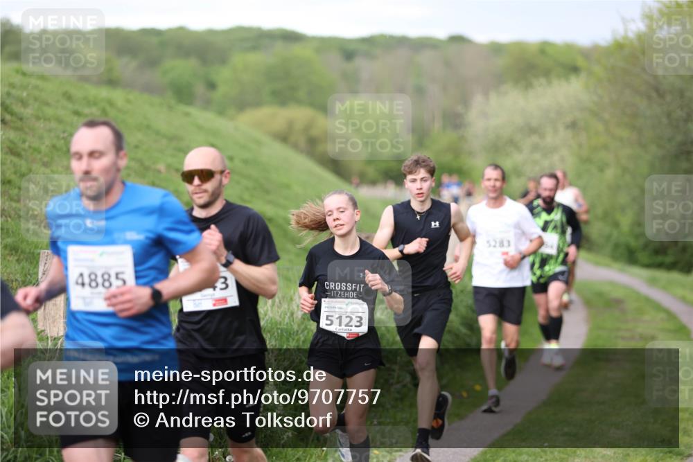 09.05.2026 - Störlauf Andreas Tolksdorf http://msf.ph/oto/9707757 09.05.2026 17:38:56 Laufen 4885, 3, 5123, 143, 5283 meine-sportfotos.de