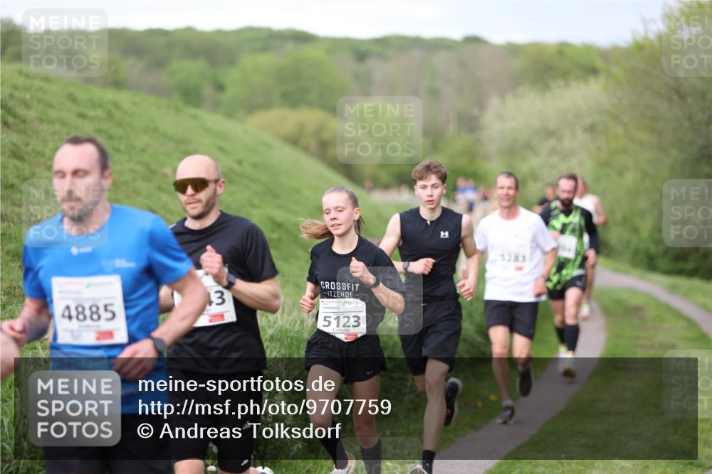 09.05.2026 - Störlauf Andreas Tolksdorf http://msf.ph/oto/9707759 09.05.2026 17:38:56 Laufen 4885, 3, 5123, 5283 meine-sportfotos.de
