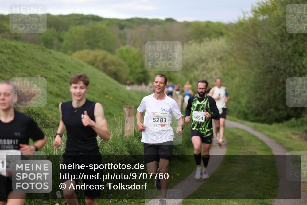 09.05.2026 - Störlauf Andreas Tolksdorf http://msf.ph/oto/9707760 09.05.2026 17:38:57 Laufen 123, 5283, 4894 meine-sportfotos.de