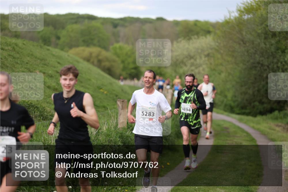 09.05.2026 - Störlauf Andreas Tolksdorf http://msf.ph/oto/9707762 09.05.2026 17:38:57 Laufen 23, 5283, 4894 meine-sportfotos.de