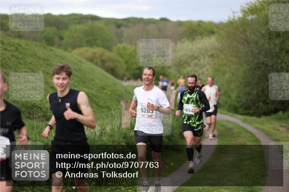09.05.2026 - Störlauf Andreas Tolksdorf http://msf.ph/oto/9707763 09.05.2026 17:38:57 Laufen 3, 5283, 4894 meine-sportfotos.de