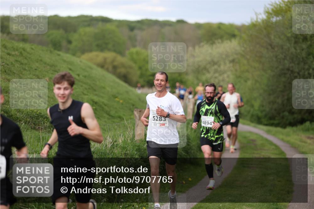 09.05.2026 - Störlauf Andreas Tolksdorf http://msf.ph/oto/9707765 09.05.2026 17:38:57 Laufen 5283, 4894 meine-sportfotos.de