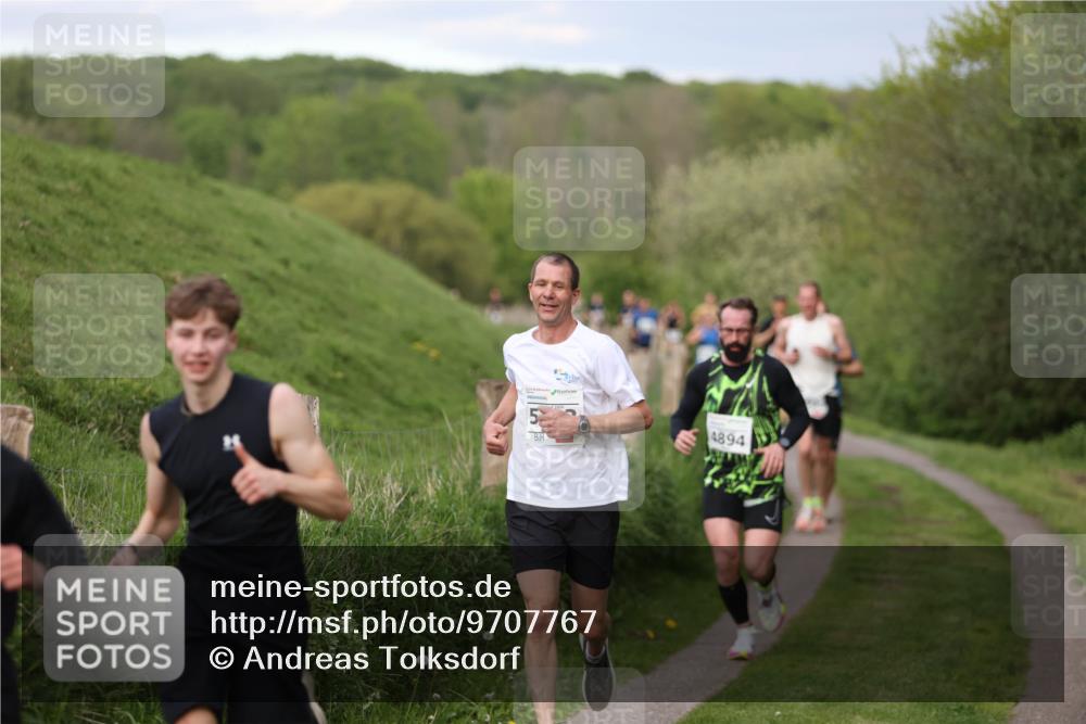 09.05.2026 - Störlauf Andreas Tolksdorf http://msf.ph/oto/9707767 09.05.2026 17:38:57 Laufen 5, 4894 meine-sportfotos.de
