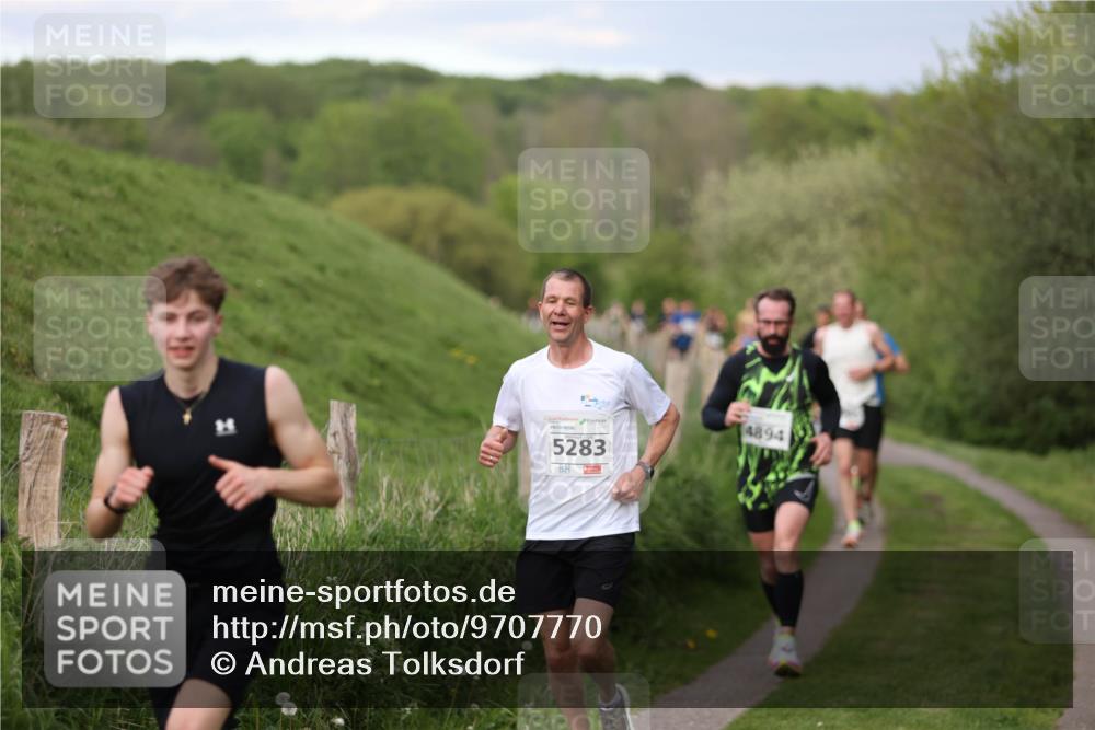 09.05.2026 - Störlauf Andreas Tolksdorf http://msf.ph/oto/9707770 09.05.2026 17:38:58 Laufen 5283, 11, 4894 meine-sportfotos.de