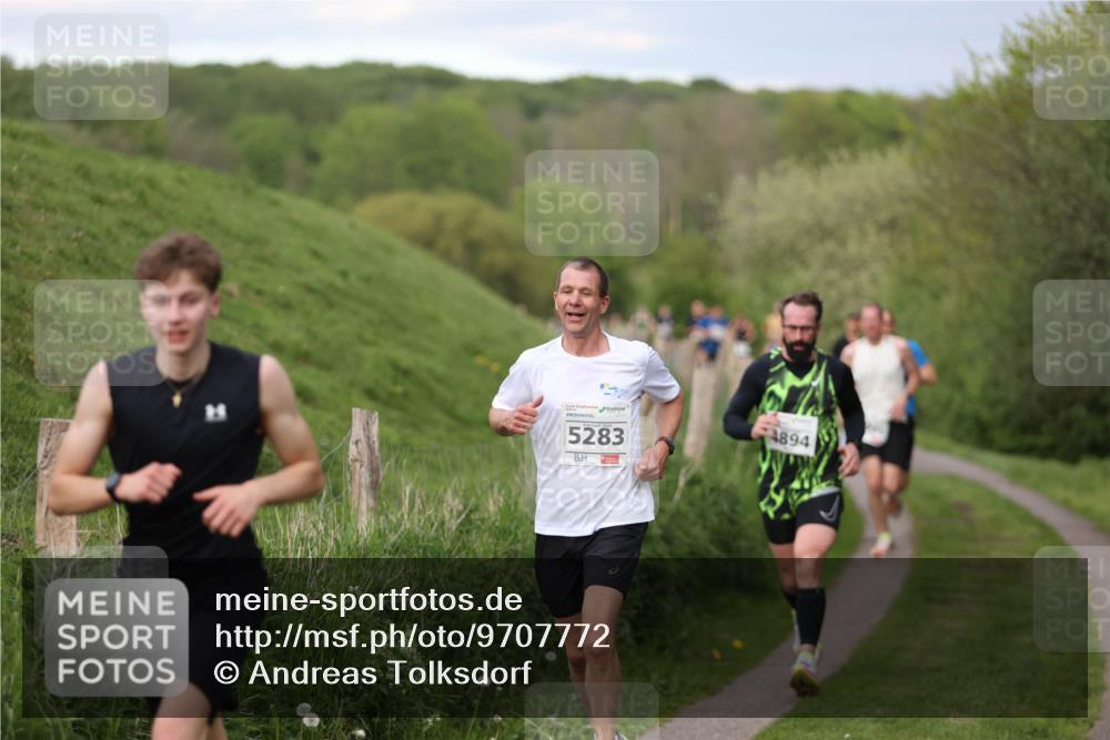 09.05.2026 - Störlauf Andreas Tolksdorf http://msf.ph/oto/9707772 09.05.2026 17:38:58 Laufen 5283, 4894 meine-sportfotos.de