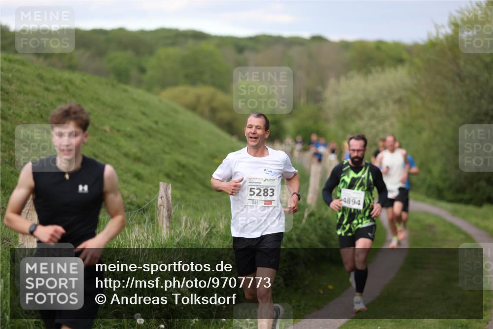 09.05.2026 - Störlauf Andreas Tolksdorf http://msf.ph/oto/9707773 09.05.2026 17:38:58 Laufen 5283, 4894 meine-sportfotos.de
