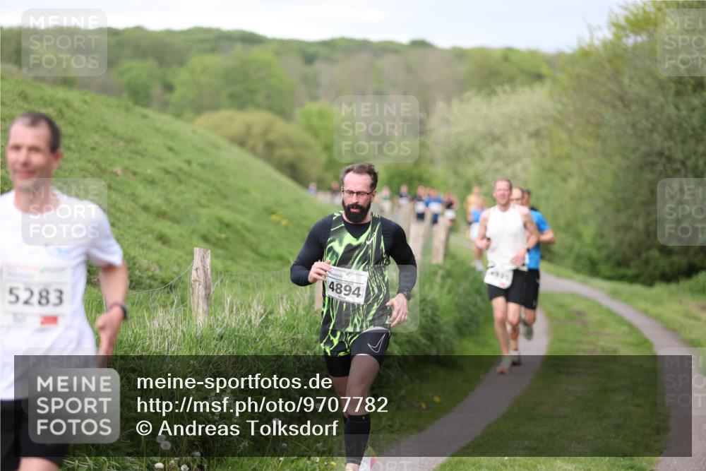 09.05.2026 - Störlauf Andreas Tolksdorf http://msf.ph/oto/9707782 09.05.2026 17:38:59 Laufen 5283, 4894, 4935 meine-sportfotos.de