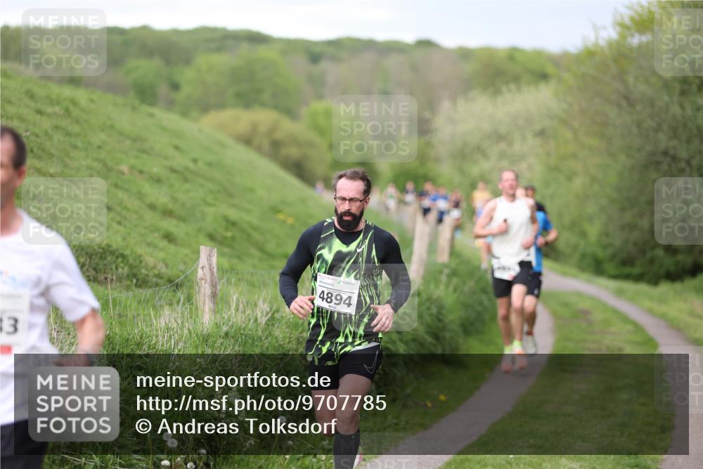 09.05.2026 - Störlauf Andreas Tolksdorf http://msf.ph/oto/9707785 09.05.2026 17:38:59 Laufen 3, 4894 meine-sportfotos.de