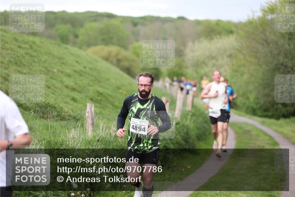 09.05.2026 - Störlauf Andreas Tolksdorf http://msf.ph/oto/9707786 09.05.2026 17:38:59 Laufen 4894 meine-sportfotos.de