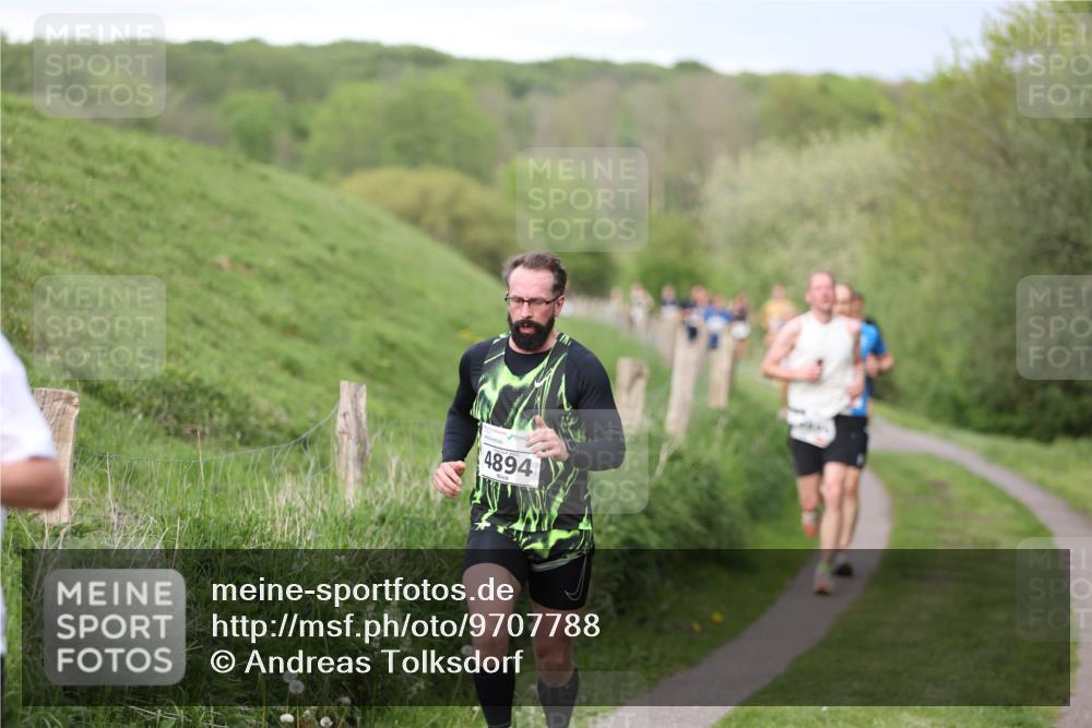 09.05.2026 - Störlauf Andreas Tolksdorf http://msf.ph/oto/9707788 09.05.2026 17:38:59 Laufen 4894 meine-sportfotos.de