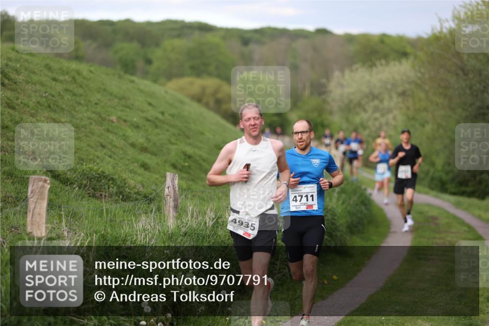 09.05.2026 - Störlauf Andreas Tolksdorf http://msf.ph/oto/9707791 09.05.2026 17:39:02 Laufen 4935, 4711 meine-sportfotos.de