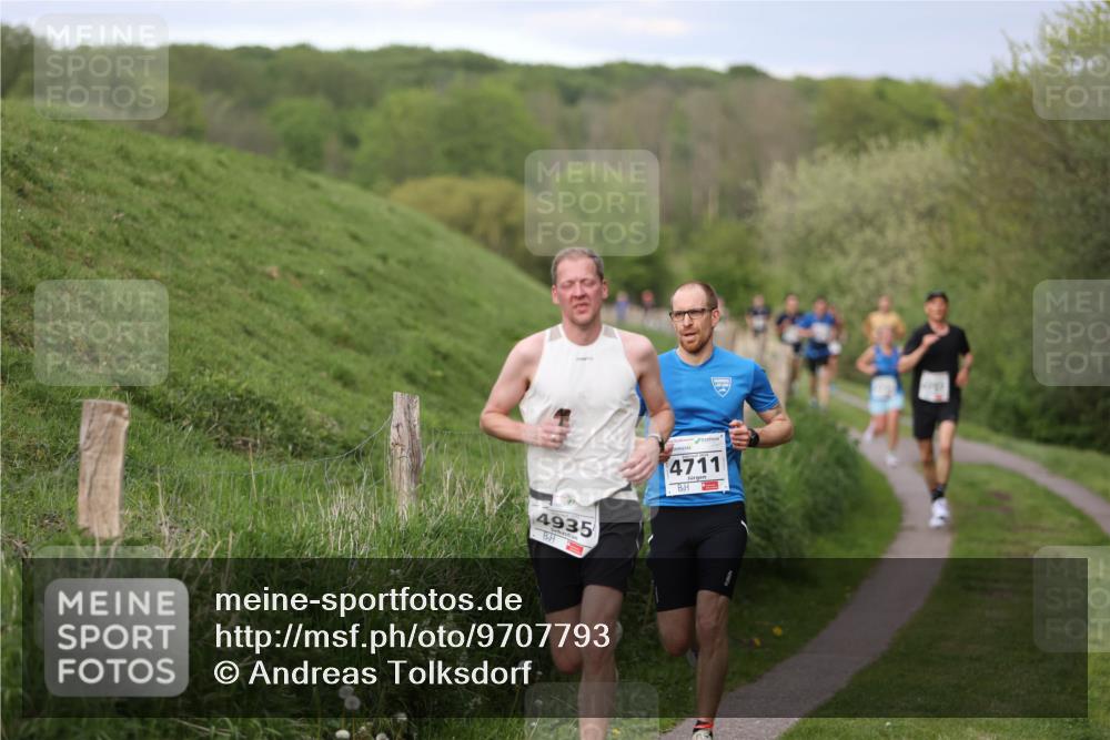 09.05.2026 - Störlauf Andreas Tolksdorf http://msf.ph/oto/9707793 09.05.2026 17:39:02 Laufen 4935, 4711 meine-sportfotos.de