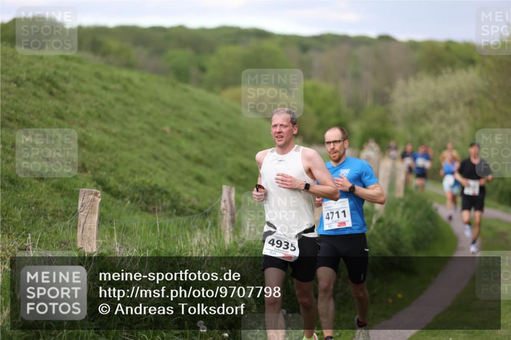 09.05.2026 - Störlauf Andreas Tolksdorf http://msf.ph/oto/9707798 09.05.2026 17:39:02 Laufen 4935, 4711 meine-sportfotos.de