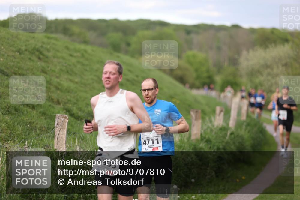 09.05.2026 - Störlauf Andreas Tolksdorf http://msf.ph/oto/9707810 09.05.2026 17:39:03 Laufen 4935, 4711 meine-sportfotos.de