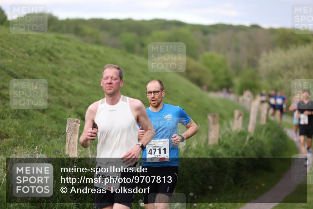 09.05.2026 - Störlauf Andreas Tolksdorf http://msf.ph/oto/9707813 09.05.2026 17:39:03 Laufen 4935, 2026, 4711 meine-sportfotos.de