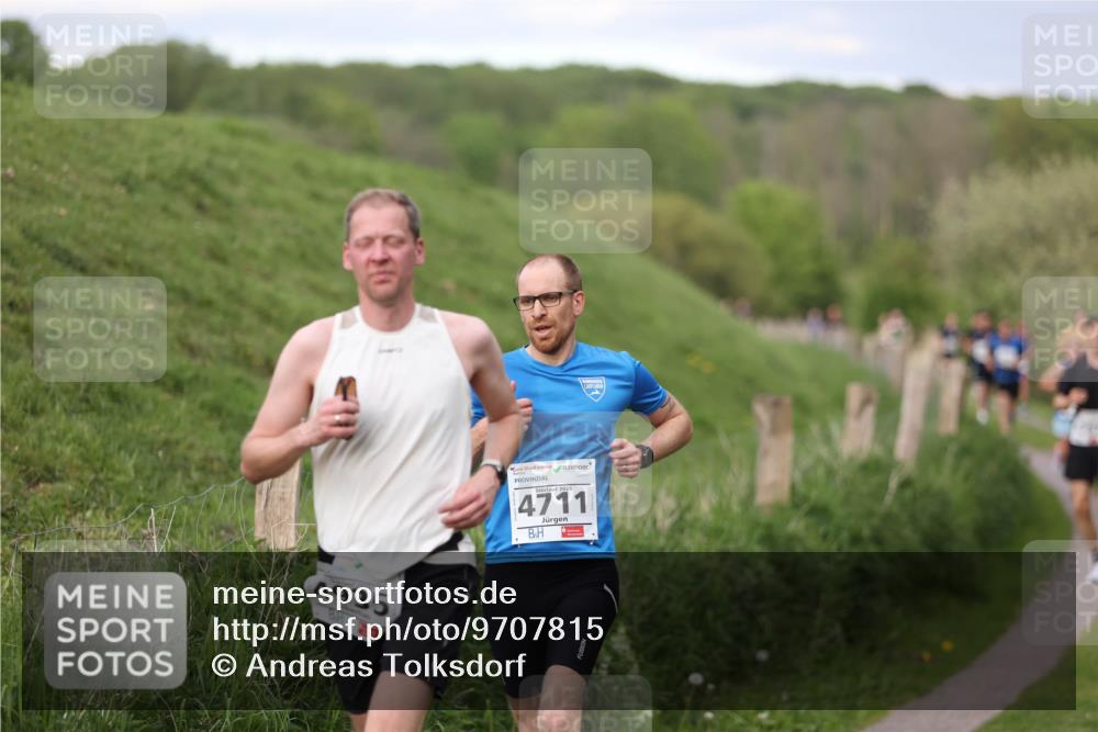 09.05.2026 - Störlauf Andreas Tolksdorf http://msf.ph/oto/9707815 09.05.2026 17:39:03 Laufen 4935, 2026, 4711 meine-sportfotos.de