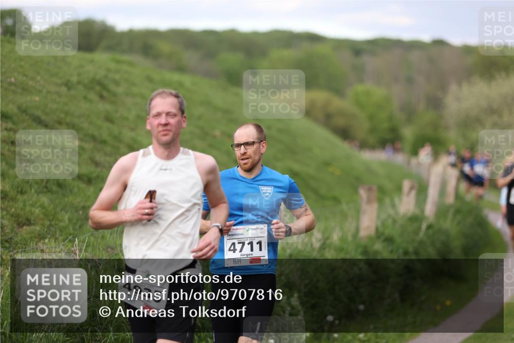 09.05.2026 - Störlauf Andreas Tolksdorf http://msf.ph/oto/9707816 09.05.2026 17:39:04 Laufen 4935, 2026, 4711 meine-sportfotos.de