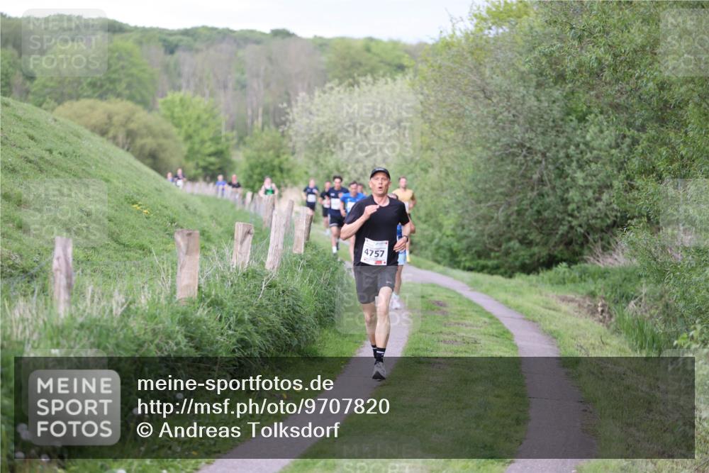 09.05.2026 - Störlauf Andreas Tolksdorf http://msf.ph/oto/9707820 09.05.2026 17:39:05 Laufen 4757 meine-sportfotos.de