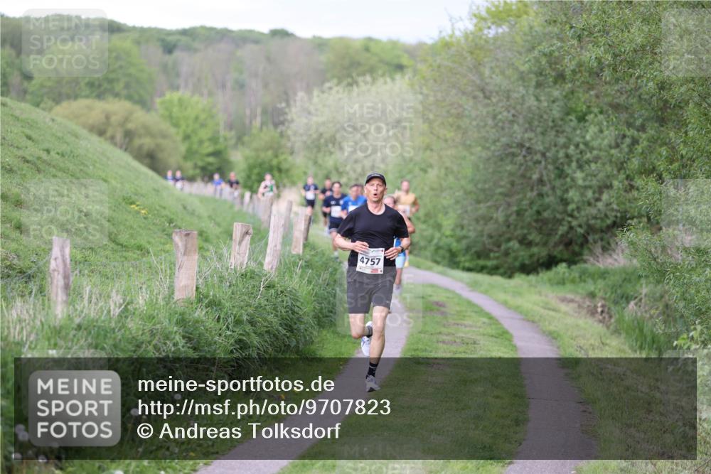 09.05.2026 - Störlauf Andreas Tolksdorf http://msf.ph/oto/9707823 09.05.2026 17:39:05 Laufen 4757 meine-sportfotos.de