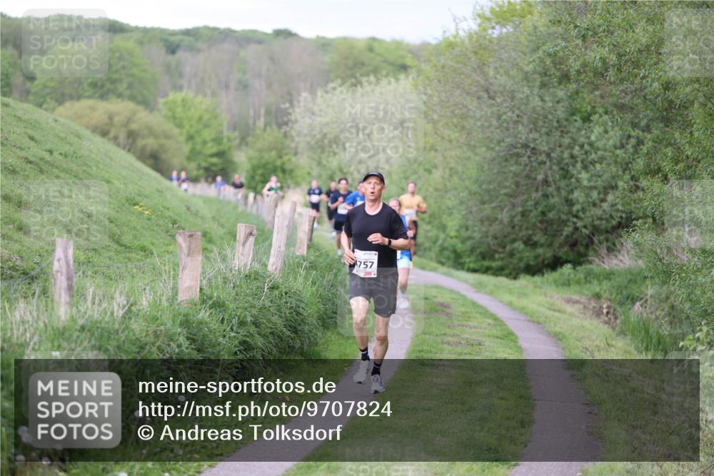 09.05.2026 - Störlauf Andreas Tolksdorf http://msf.ph/oto/9707824 09.05.2026 17:39:05 Laufen 757 meine-sportfotos.de