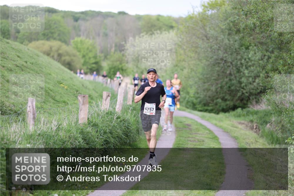 09.05.2026 - Störlauf Andreas Tolksdorf http://msf.ph/oto/9707835 09.05.2026 17:39:06 Laufen 4757 meine-sportfotos.de