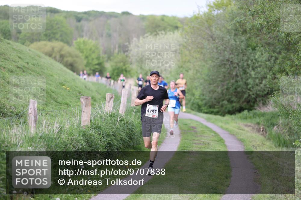09.05.2026 - Störlauf Andreas Tolksdorf http://msf.ph/oto/9707838 09.05.2026 17:39:06 Laufen 4757 meine-sportfotos.de
