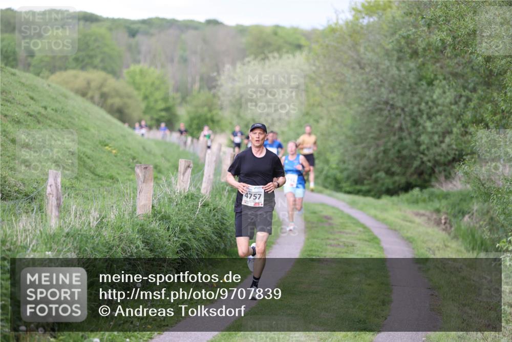 09.05.2026 - Störlauf Andreas Tolksdorf http://msf.ph/oto/9707839 09.05.2026 17:39:06 Laufen 4757 meine-sportfotos.de