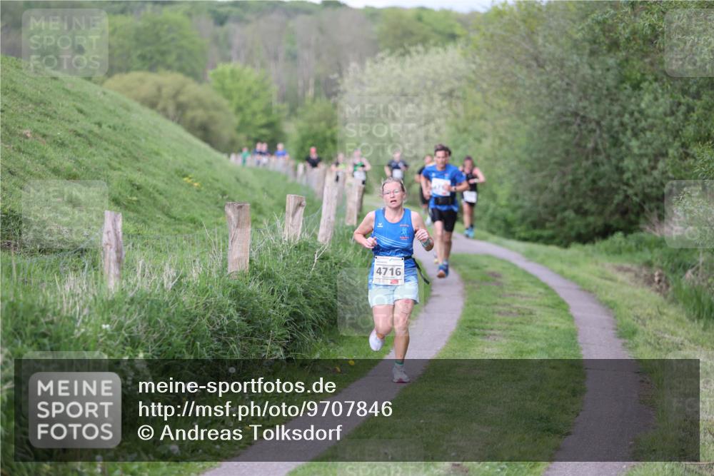 09.05.2026 - Störlauf Andreas Tolksdorf http://msf.ph/oto/9707846 09.05.2026 17:39:09 Laufen 4716 meine-sportfotos.de