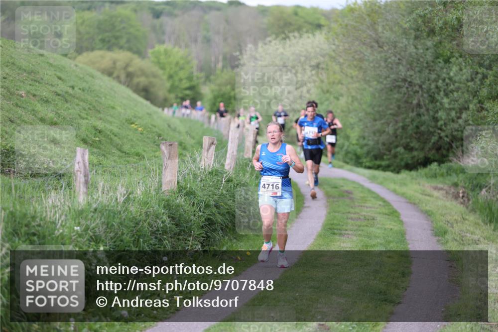 09.05.2026 - Störlauf Andreas Tolksdorf http://msf.ph/oto/9707848 09.05.2026 17:39:10 Laufen 4716 meine-sportfotos.de