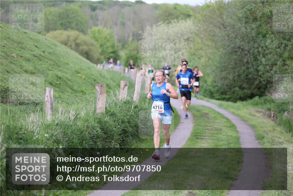 09.05.2026 - Störlauf Andreas Tolksdorf http://msf.ph/oto/9707850 09.05.2026 17:39:10 Laufen 4716 meine-sportfotos.de