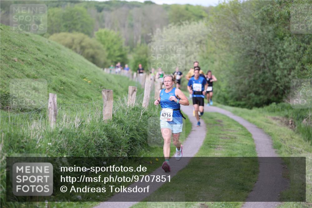09.05.2026 - Störlauf Andreas Tolksdorf http://msf.ph/oto/9707851 09.05.2026 17:39:10 Laufen 4716 meine-sportfotos.de