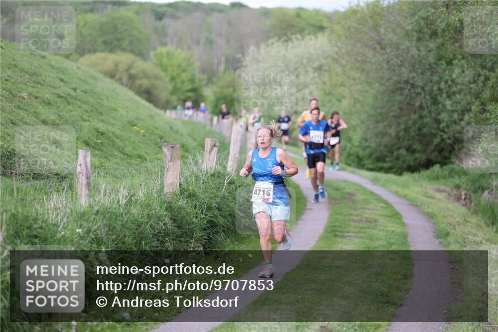 09.05.2026 - Störlauf Andreas Tolksdorf http://msf.ph/oto/9707853 09.05.2026 17:39:10 Laufen 4716 meine-sportfotos.de
