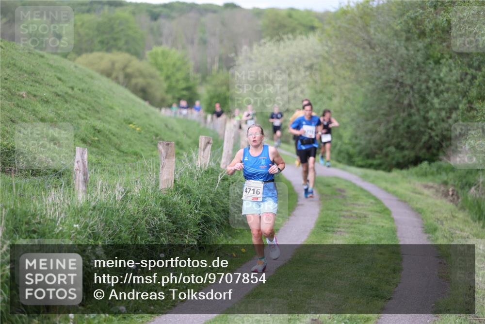 09.05.2026 - Störlauf Andreas Tolksdorf http://msf.ph/oto/9707854 09.05.2026 17:39:10 Laufen 4716 meine-sportfotos.de