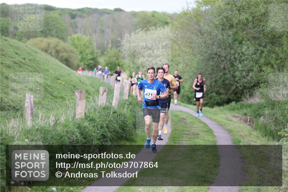 09.05.2026 - Störlauf Andreas Tolksdorf http://msf.ph/oto/9707864 09.05.2026 17:39:13 Laufen 471 meine-sportfotos.de
