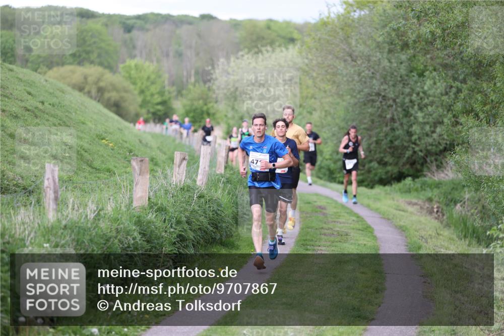 09.05.2026 - Störlauf Andreas Tolksdorf http://msf.ph/oto/9707867 09.05.2026 17:39:13 Laufen 47 meine-sportfotos.de
