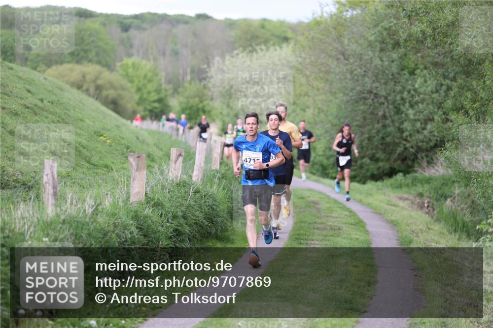 09.05.2026 - Störlauf Andreas Tolksdorf http://msf.ph/oto/9707869 09.05.2026 17:39:13 Laufen 471 meine-sportfotos.de