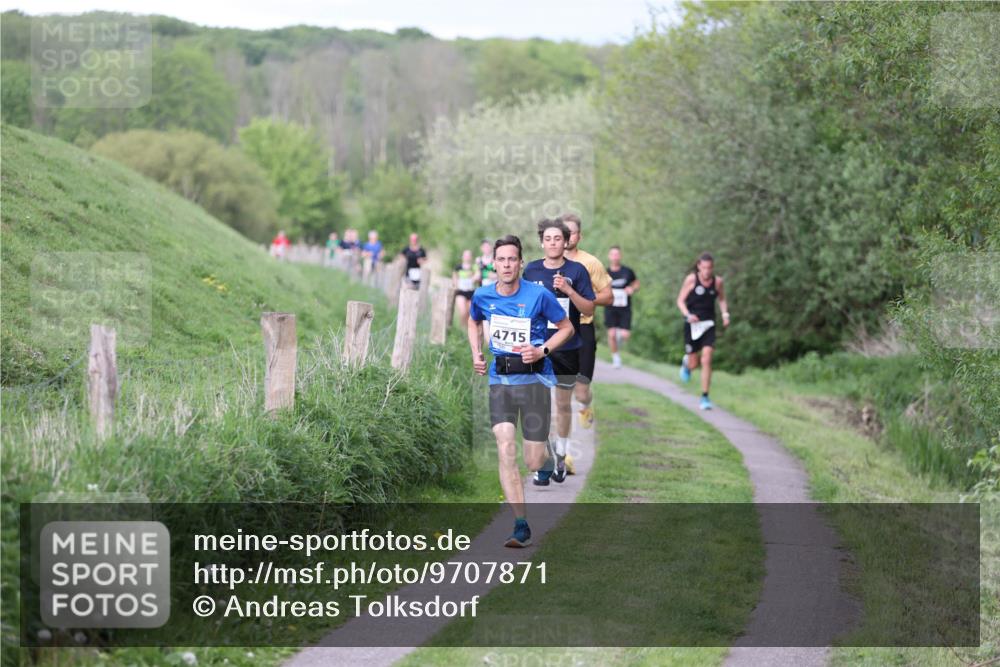 09.05.2026 - Störlauf Andreas Tolksdorf http://msf.ph/oto/9707871 09.05.2026 17:39:13 Laufen 4715 meine-sportfotos.de